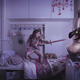 Illustration for article titled Concept Art Writing Prompt: Revenge Upon The Closet Monster